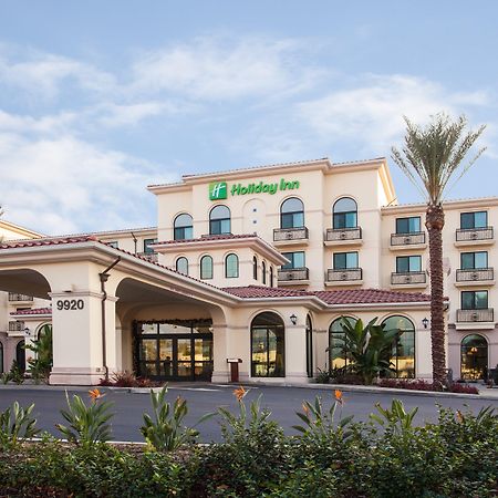 Holiday Inn El Monte - Los Angeles By Ihg Bagian luar foto