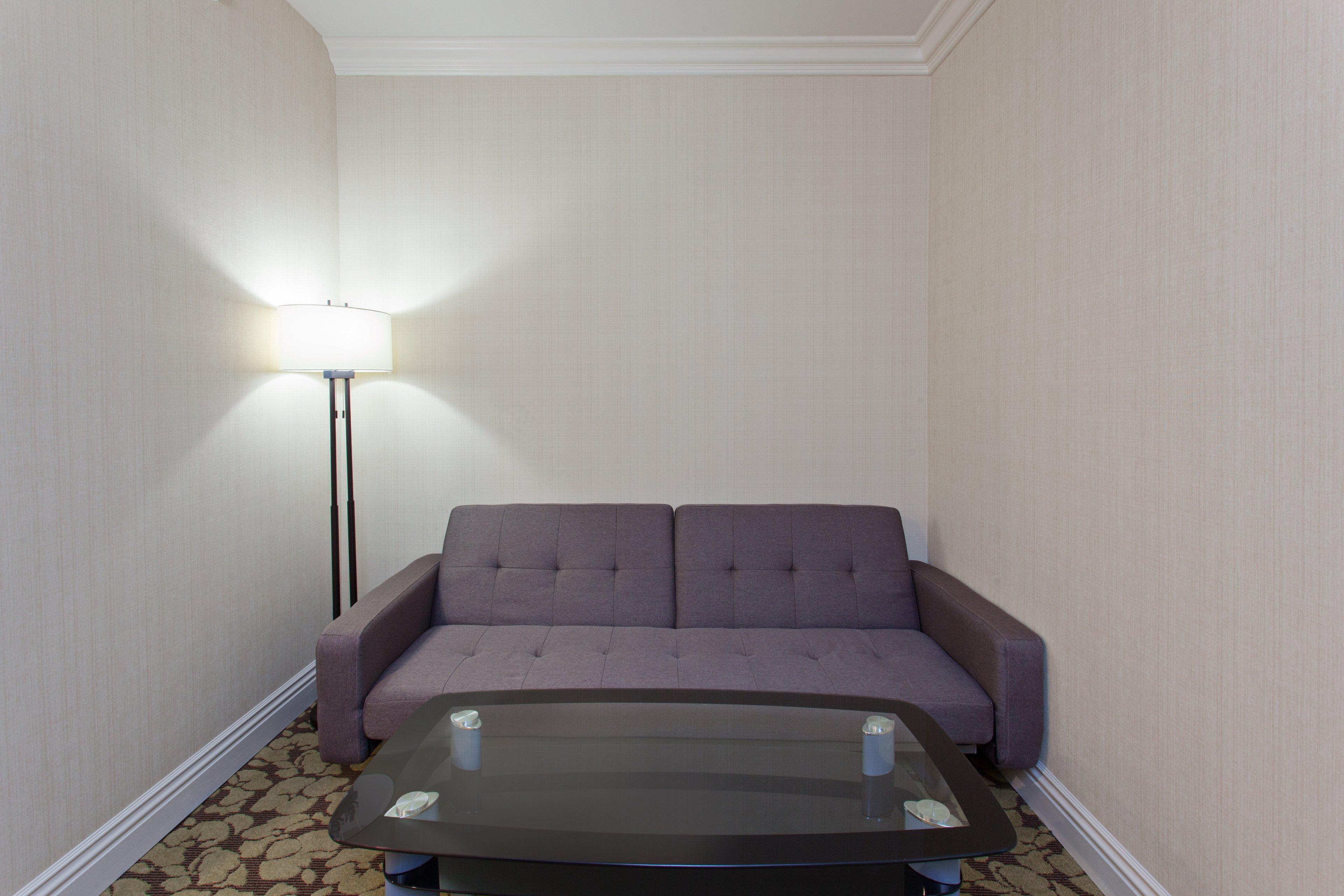 Holiday Inn El Monte - Los Angeles By Ihg Bagian luar foto
