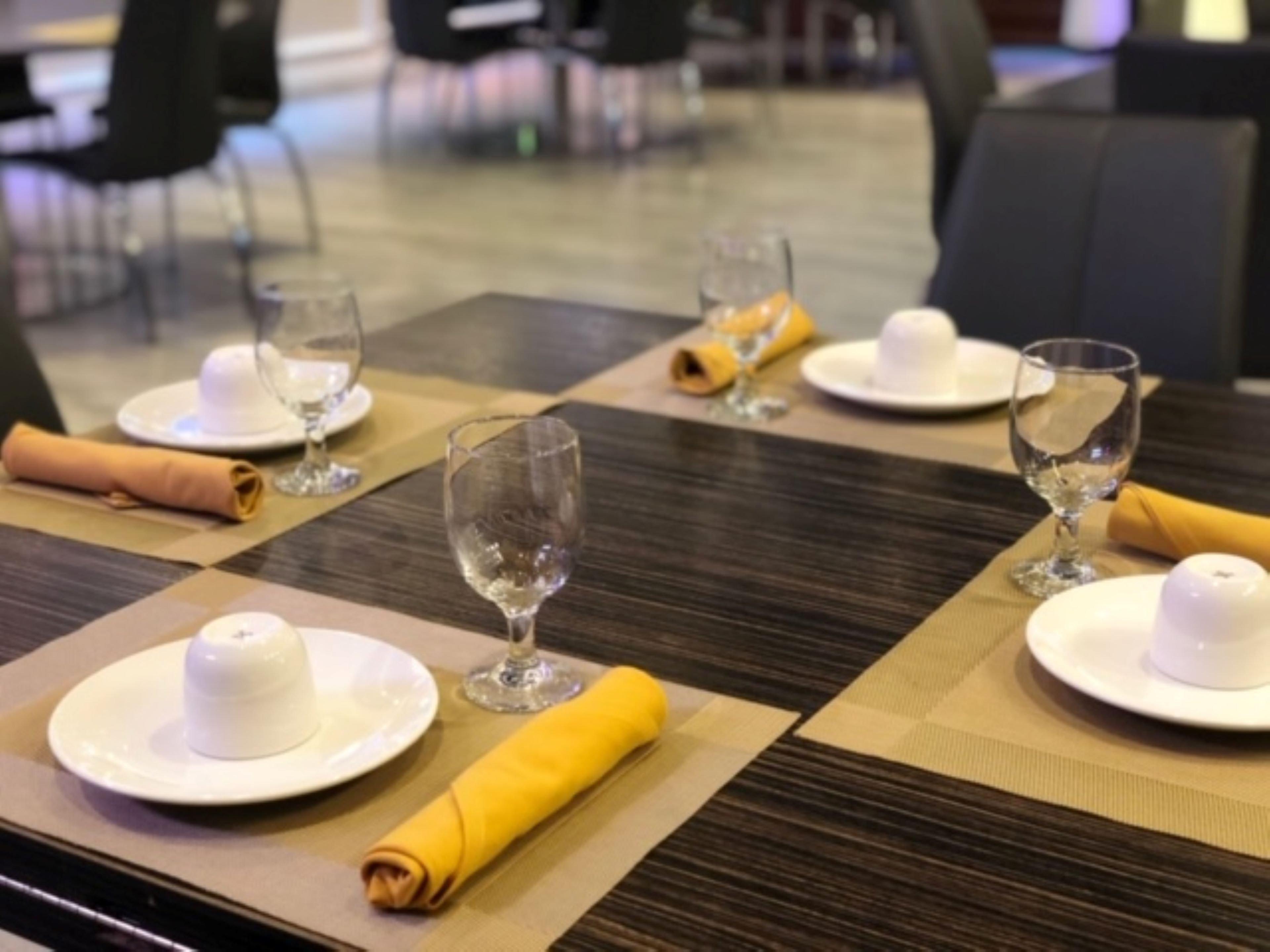 Holiday Inn El Monte - Los Angeles By Ihg Bagian luar foto