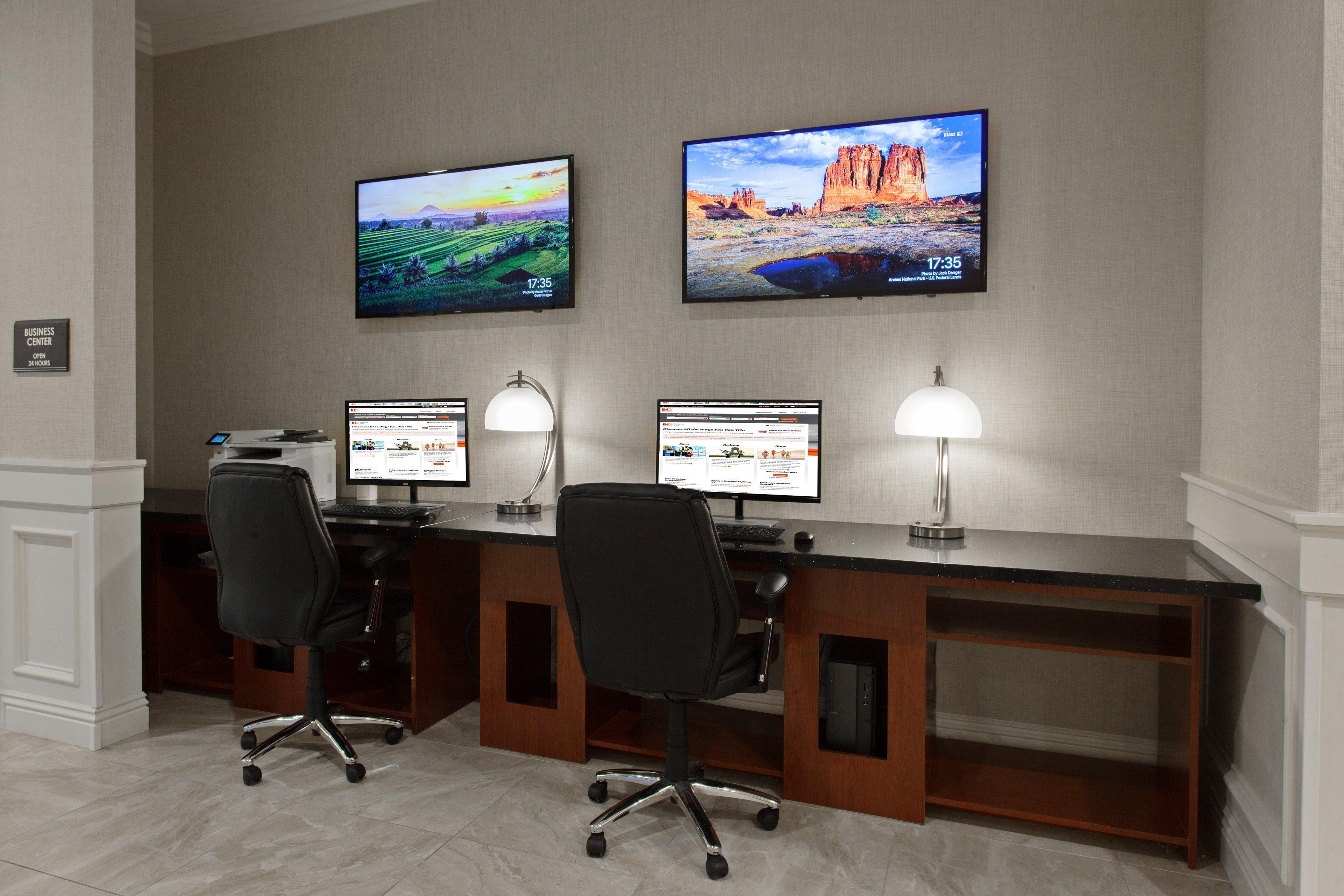 Holiday Inn El Monte - Los Angeles By Ihg Bagian luar foto