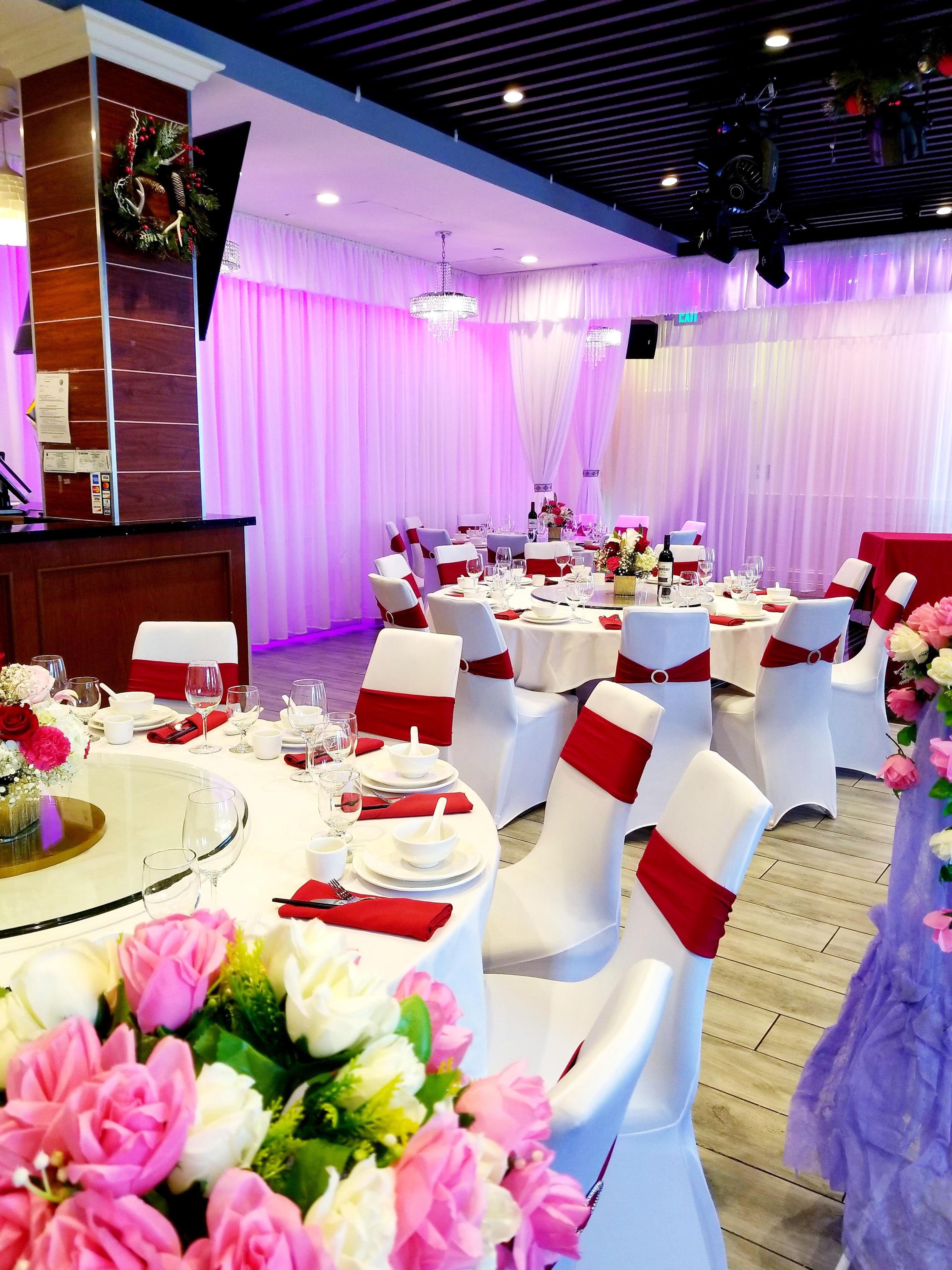 Holiday Inn El Monte - Los Angeles By Ihg Bagian luar foto