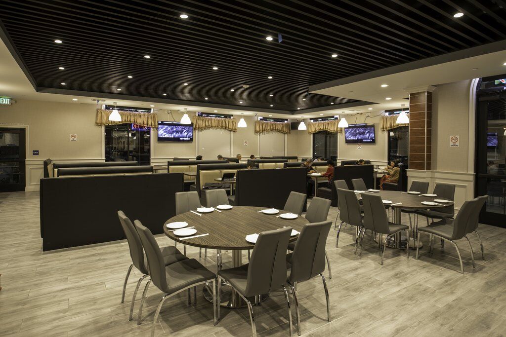 Holiday Inn El Monte - Los Angeles By Ihg Bagian luar foto